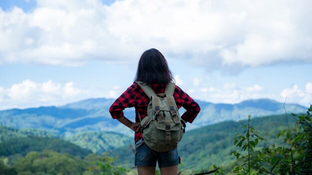 Tiempo para reanimar la esperanza