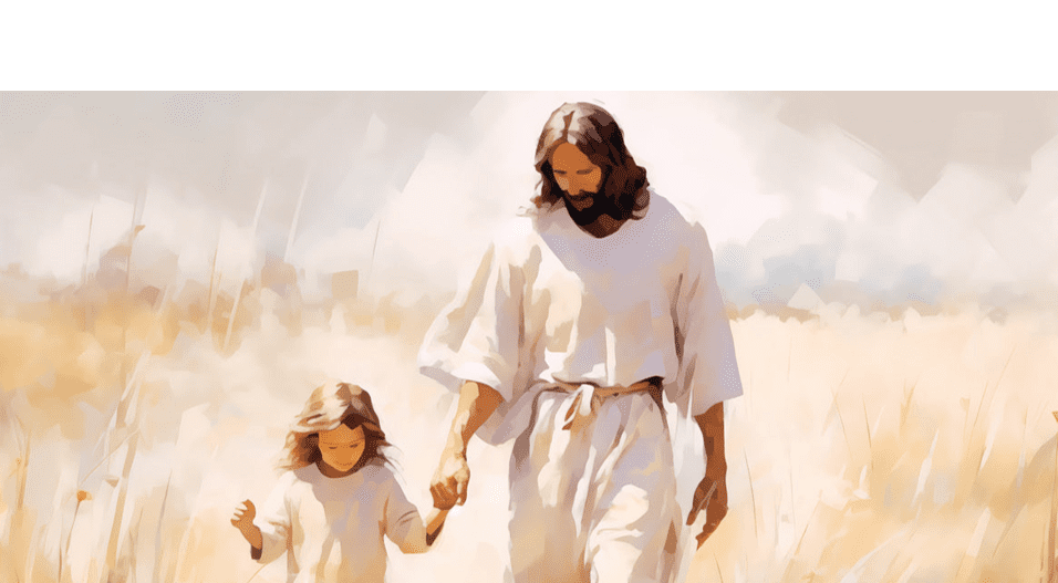 Estar atentos al paso del Señor