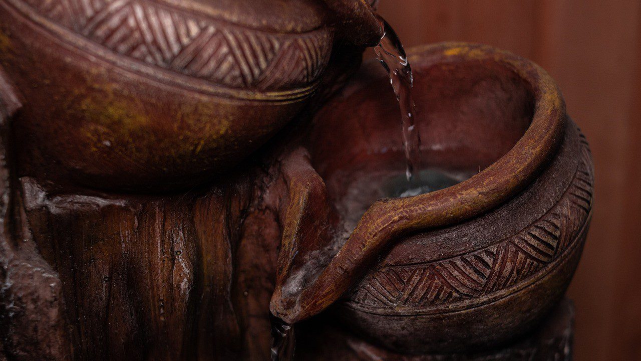 Portadores de la Buena Nueva