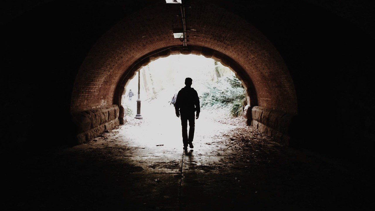 ¿Qué significa hoy la vida consagrada?