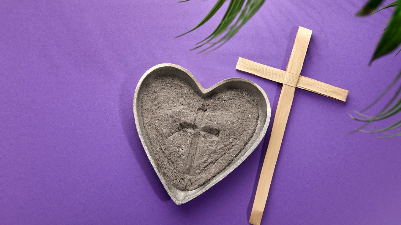 Un tiempo para limpiar