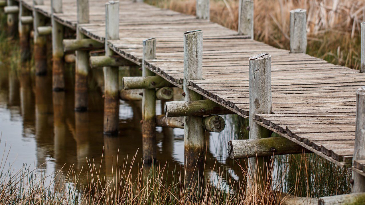 Atender a las personas refugiadas desde la sinolidad