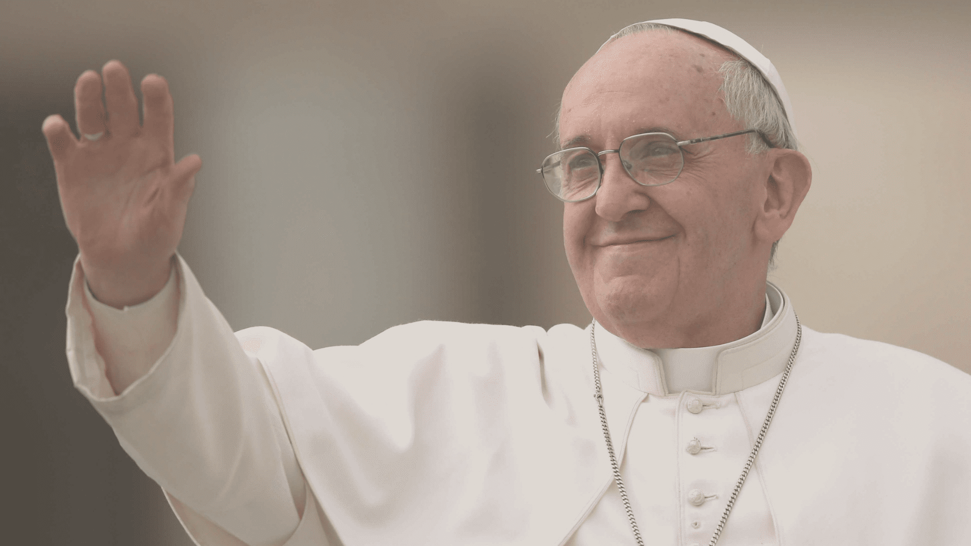 A Francisco desde Tocoa