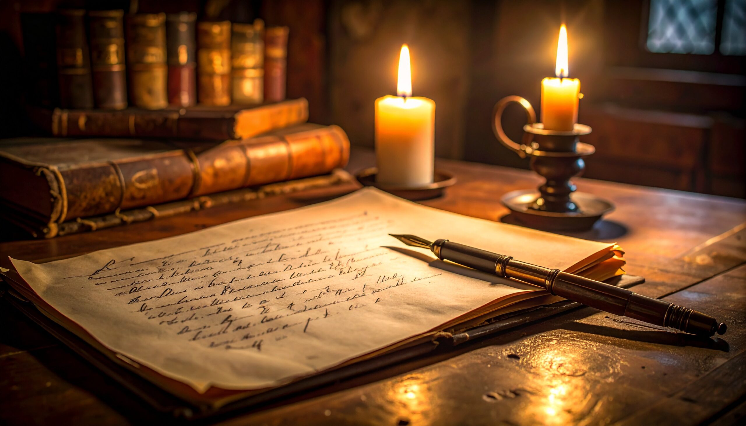 Carta de San Luis Gonzaga a cinco años de la pandemia del COVID-19