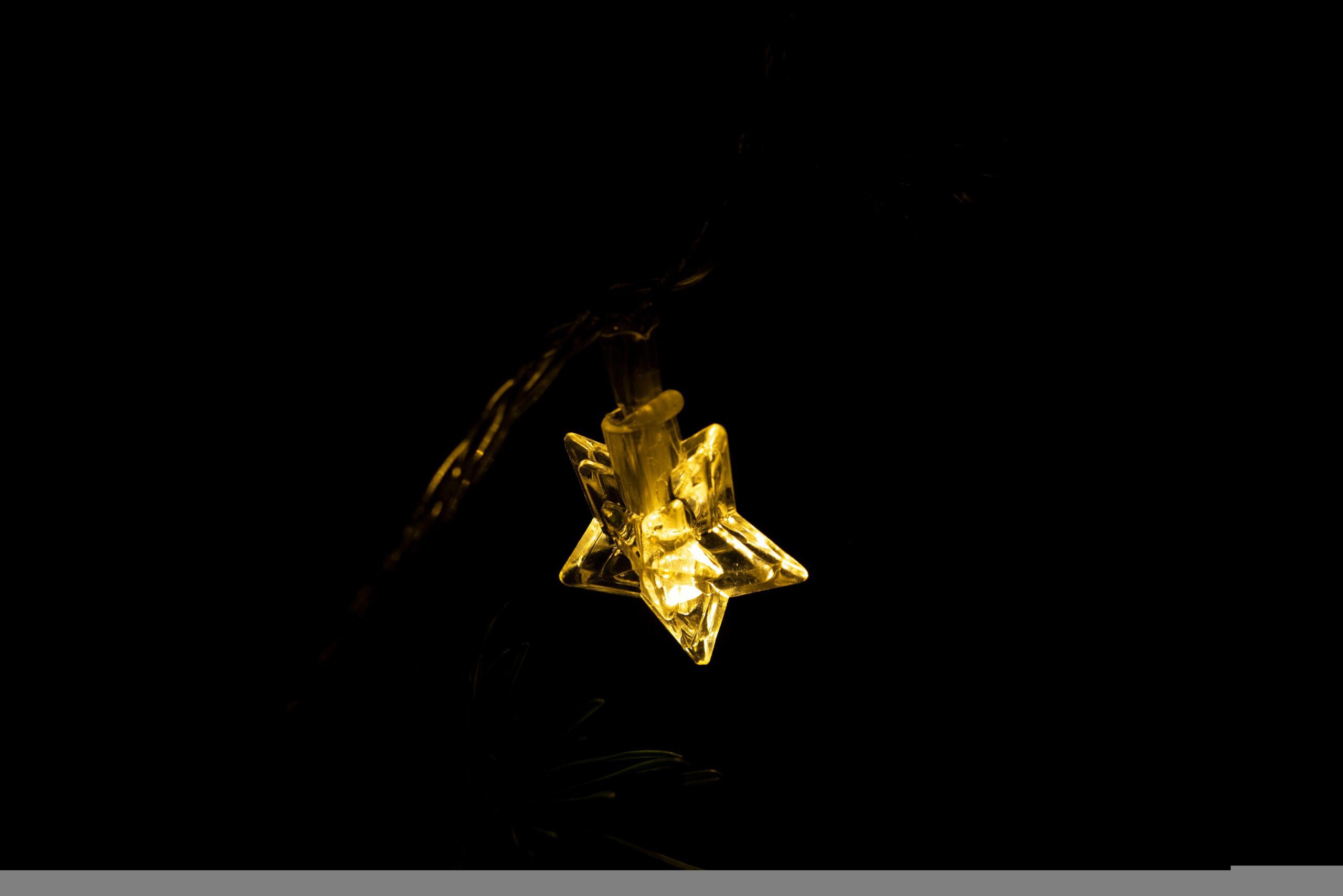 ¿Y quién eres tú?