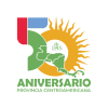 Jesuitas Centroamérica