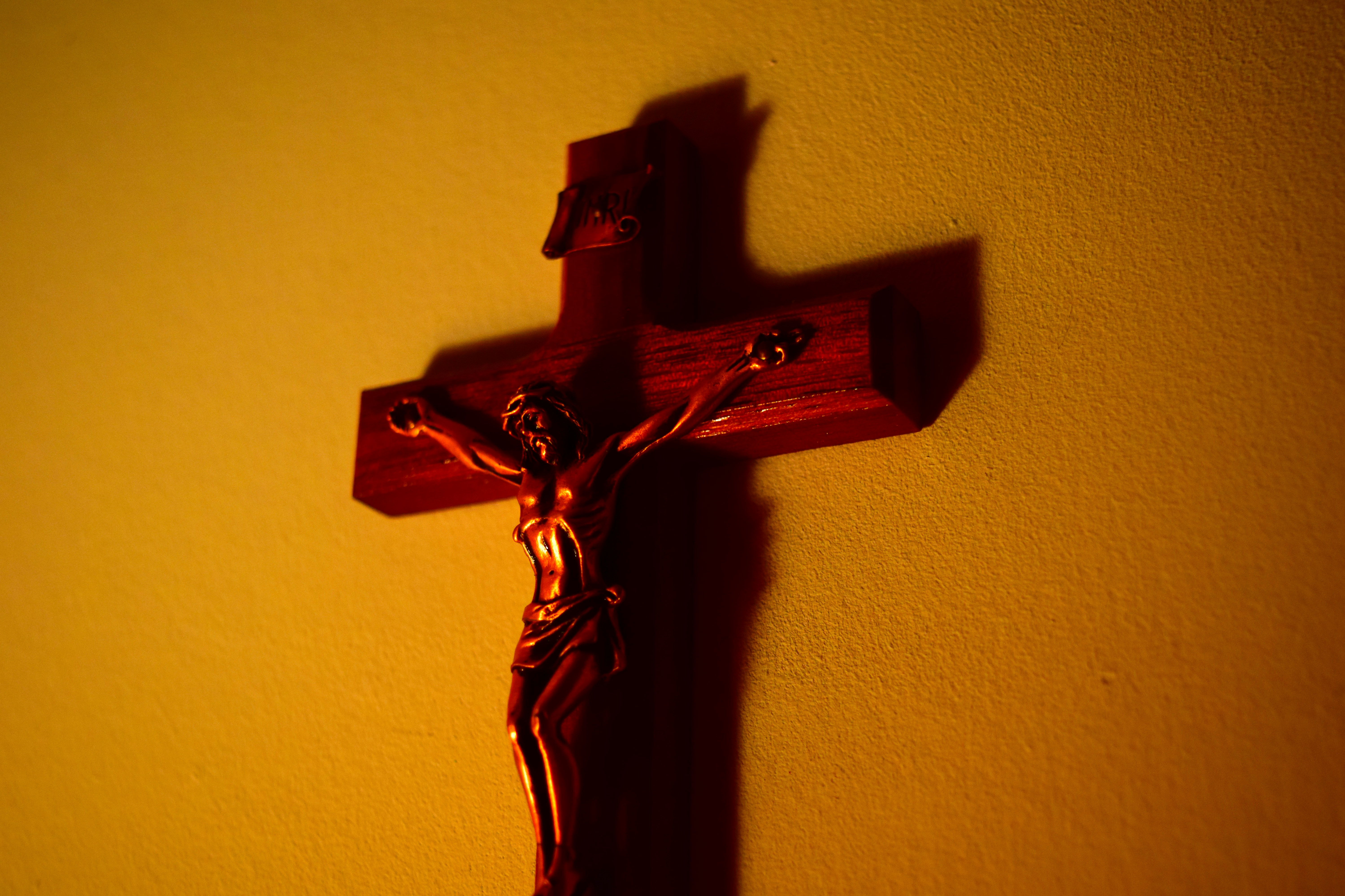 Vivir tu Evangelio