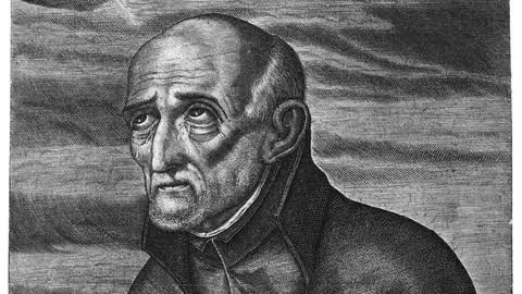 ¿Qué nos dice la vida de San Alonso Rodríguez sobre la vocación del hermano jesuita hoy?